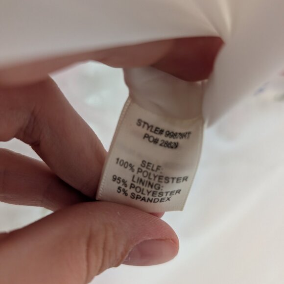 Skies Are Blue Floral Print Sweethart Neck Tiered Maxi Dress - Picture 6 of 8